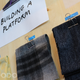 Image for article titled Project Jacquard Hands-On: Google's ATAP is Putting Sensors In Fabric